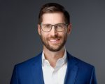 Justin Fitzpatrick